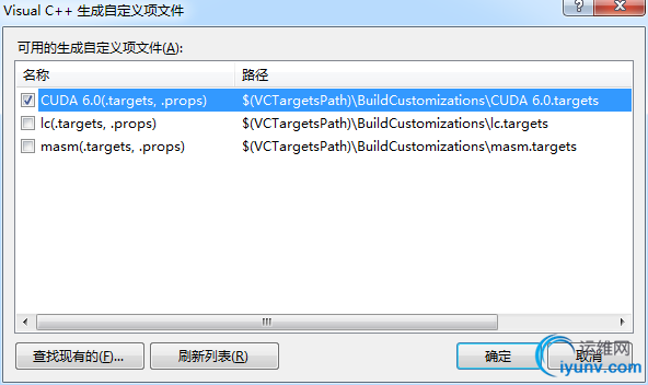 DSC00011.png