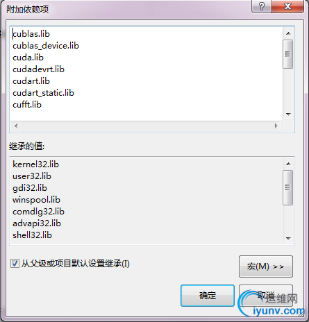 DSC00013.png