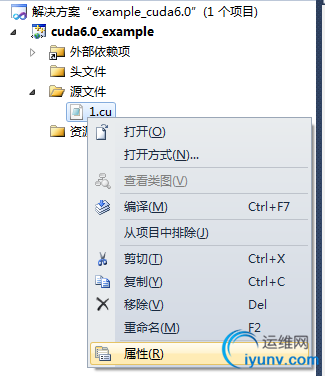 DSC00014.png