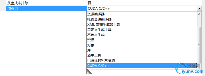 DSC00015.png