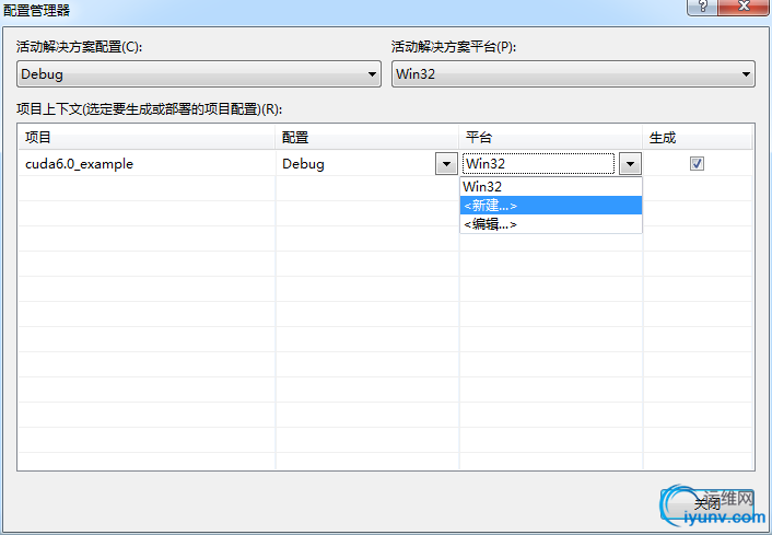 DSC00017.png