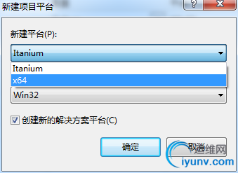 DSC00018.png