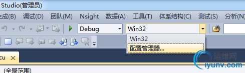 DSC00016.png