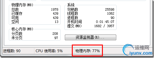 DSC0000.png