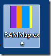 DSC0001.png