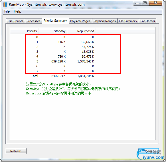 DSC0005.png