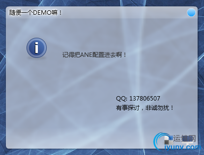 DSC0000.png
