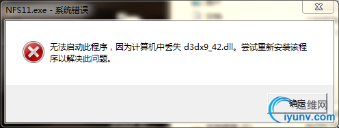 DSC0000.png