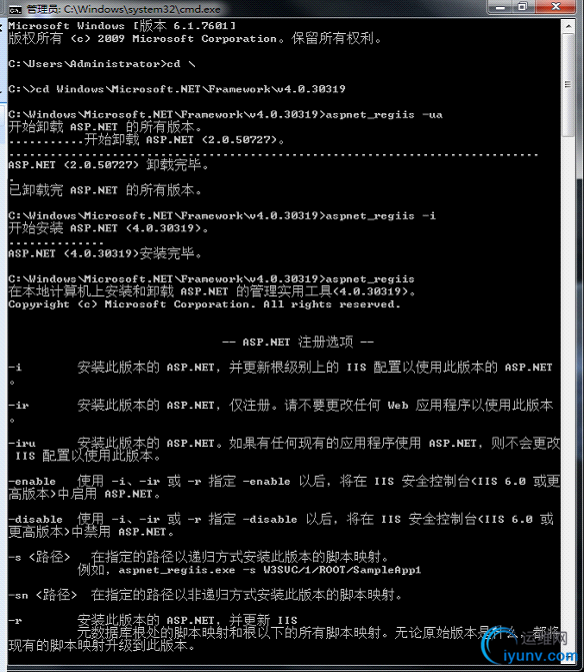 DSC0001.png