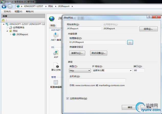 DSC0002.png