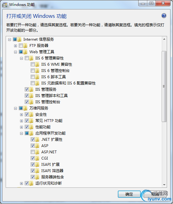 DSC0000.png