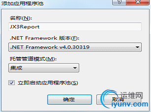 DSC0004.png