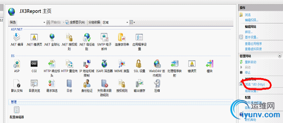 DSC0007.png