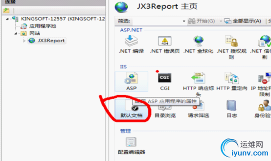 DSC0005.png