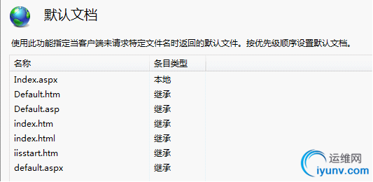 DSC0006.png