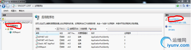 DSC0003.png
