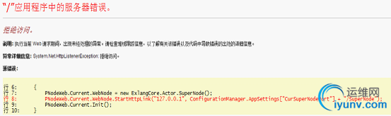 DSC0008.png