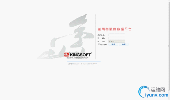 DSC00012.png