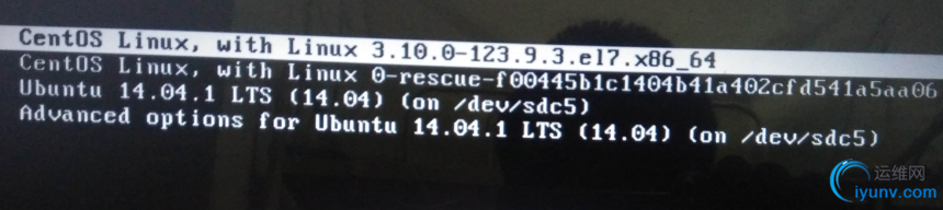 DSC0006.png