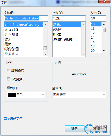 DSC0003.png