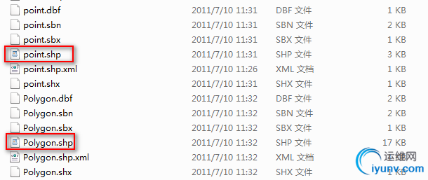 DSC0000.png