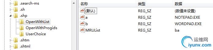DSC0001.png