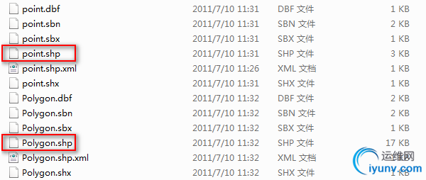 DSC0004.png