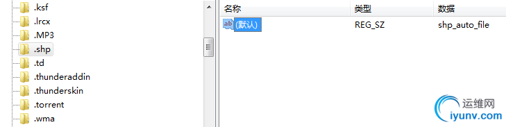 DSC0003.png