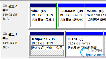 DSC0001.png