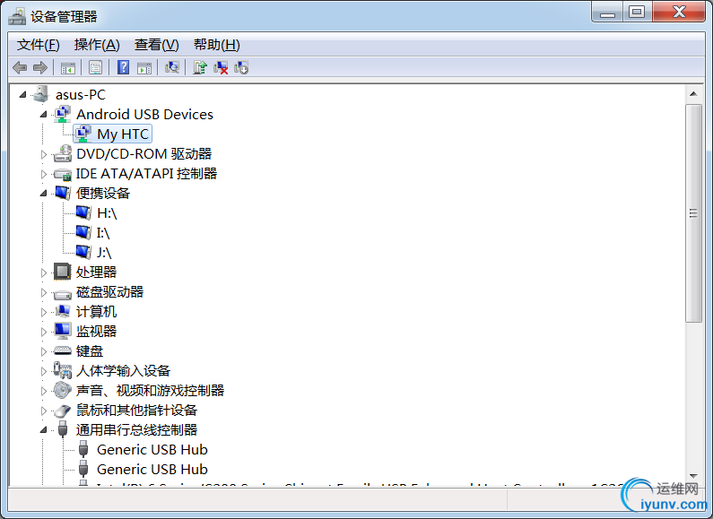 DSC0008.png