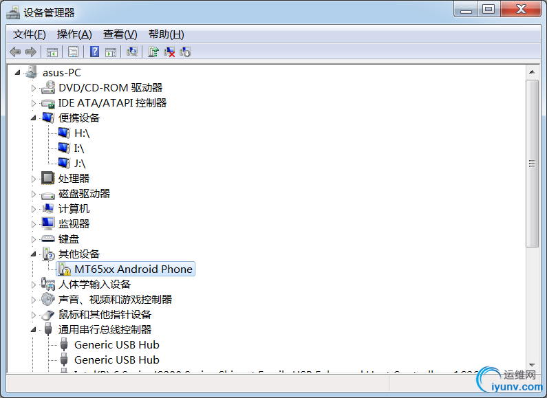 DSC0006.png