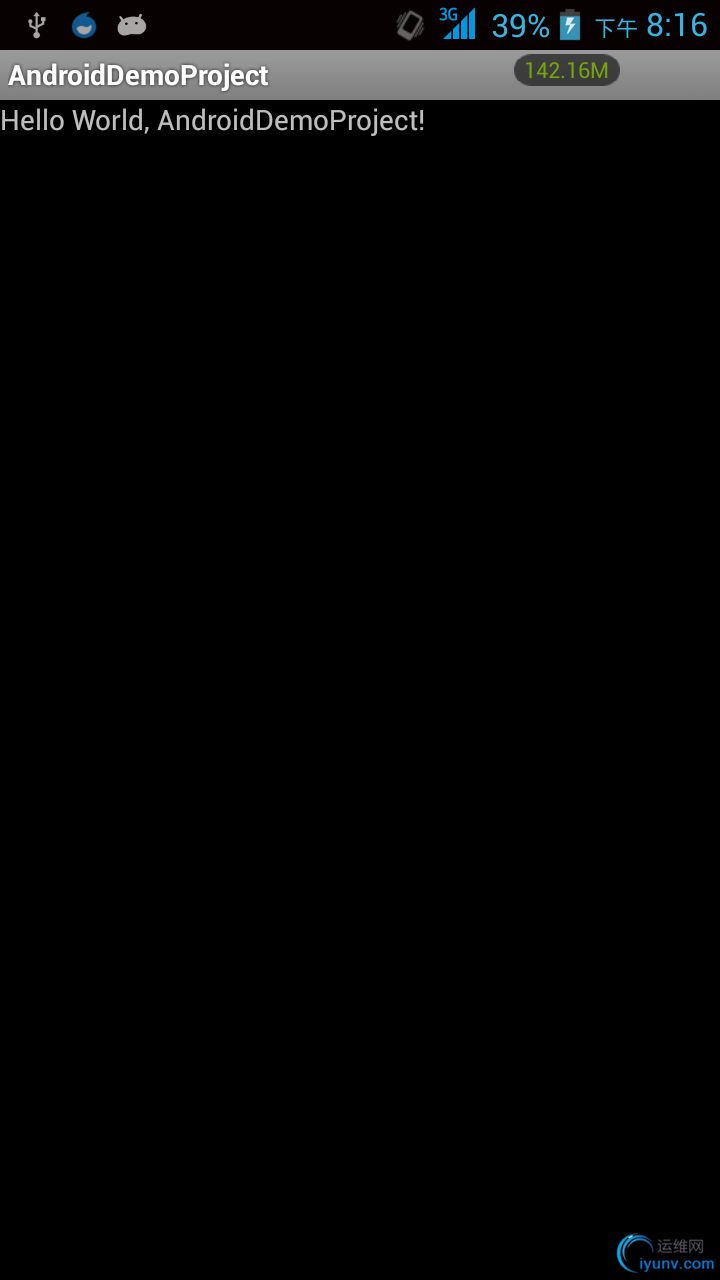 DSC00010.png