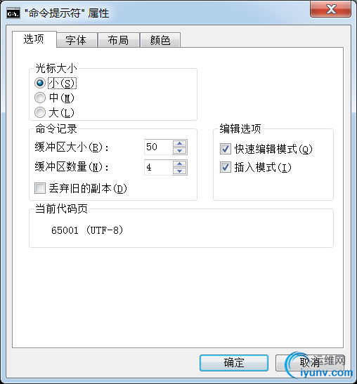 DSC00014.png