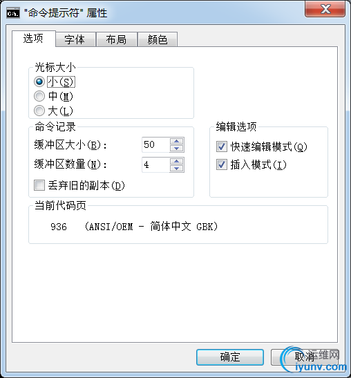 DSC00012.png