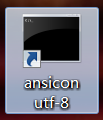 DSC00018.png