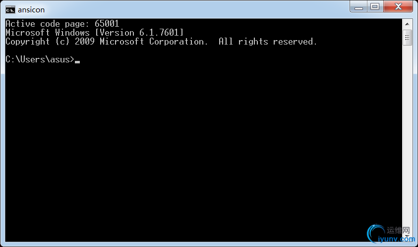 DSC00020.png