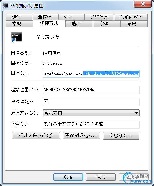 DSC00019.png