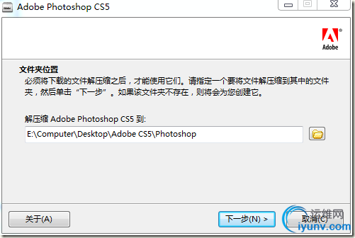 DSC0000.png