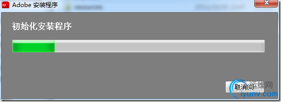 DSC0002.png