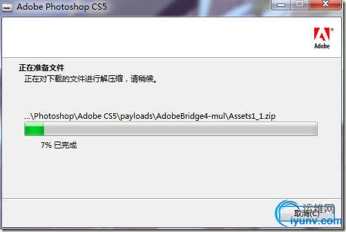 DSC0001.png
