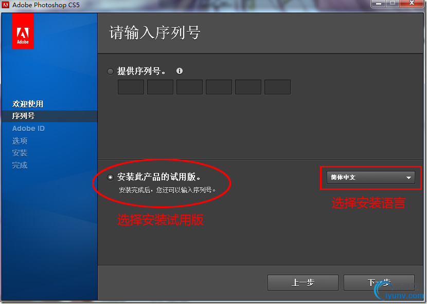 DSC0004.png