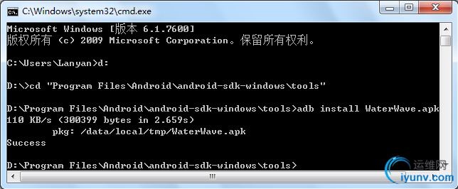 DSC00024.png