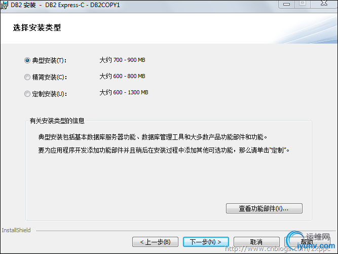 DSC0003.png