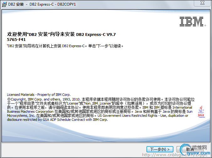 DSC0001.png