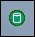 DSC00010.png