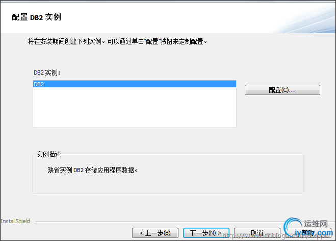 DSC0007.png