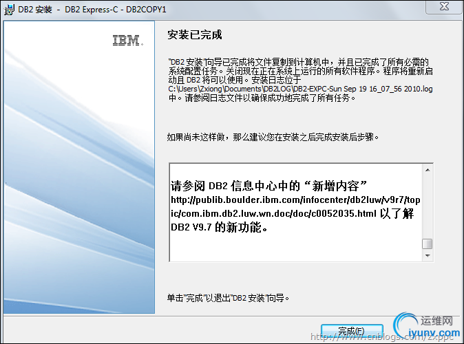 DSC00011.png