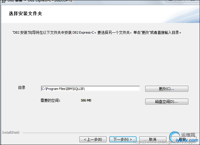 DSC0005.png