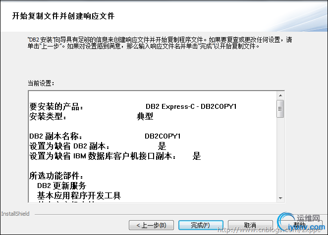 DSC0008.png