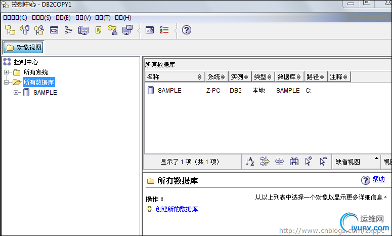 DSC00016.png